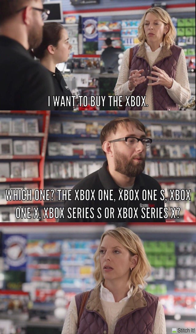 new xbox.jpg