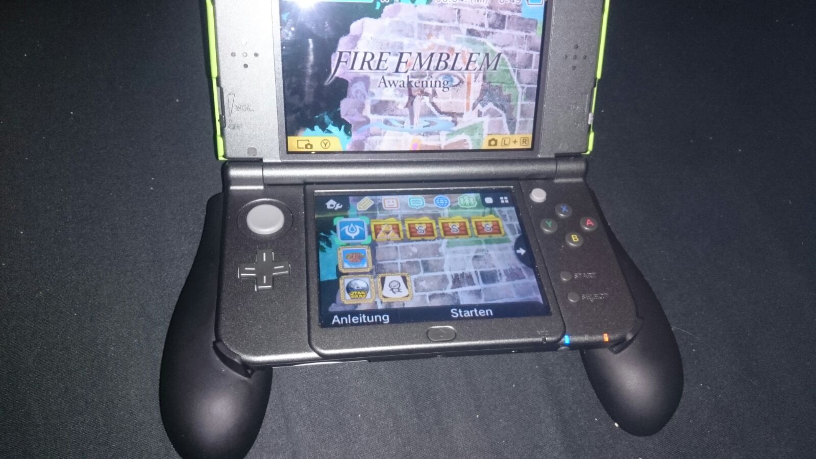 new3ds.jpg