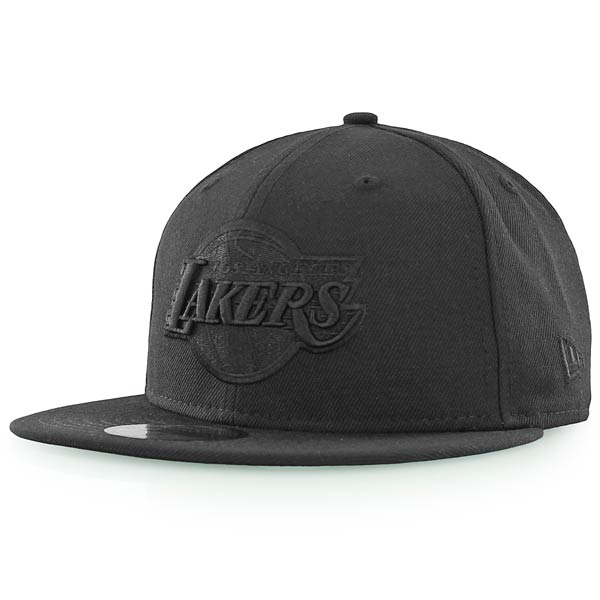 new_era-NBA_5950_LA_LAKERS-Black-1.jpg