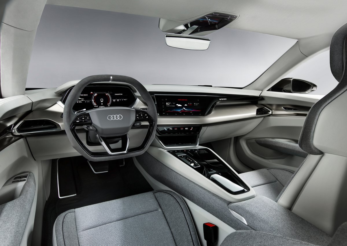 newcarz-audi-e-tron-gt-concept-005.jpg.jpg