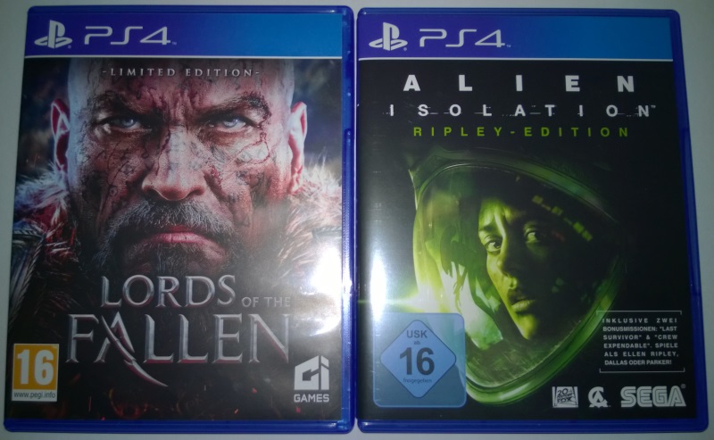 NewGames.jpg