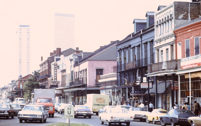 neworleans74.PNG