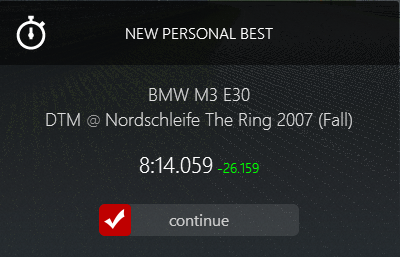 NEWPB1.png