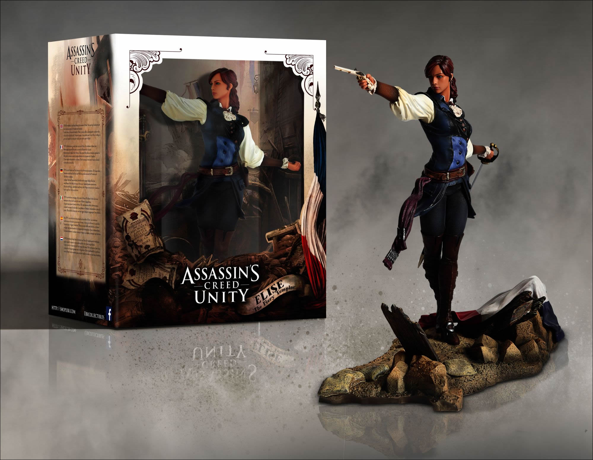 news_2014-07-30_assassinscreedunity_elise.jpg