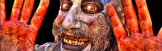 newsbild-devilsrejects.jpg