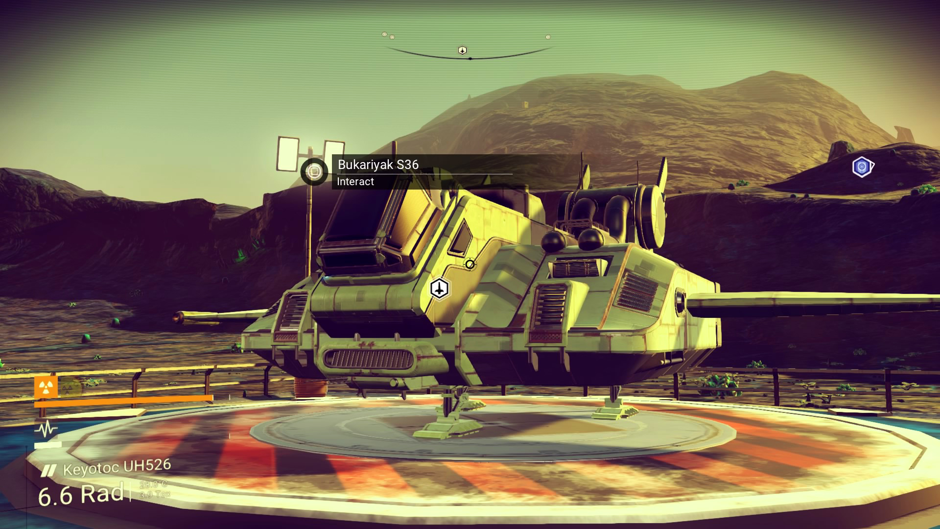NewShip.jpg