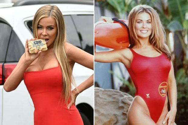 newspress-collage-22632223-1686307317833.jpg