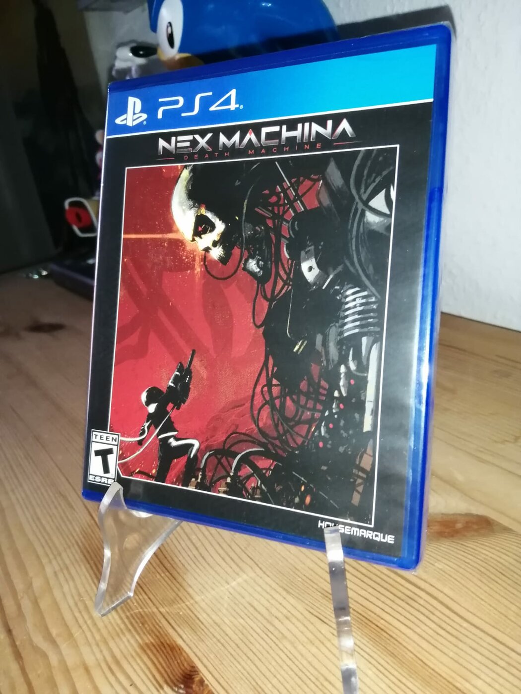 Nex Machina.jpg
