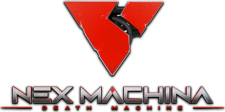 nexm2.png