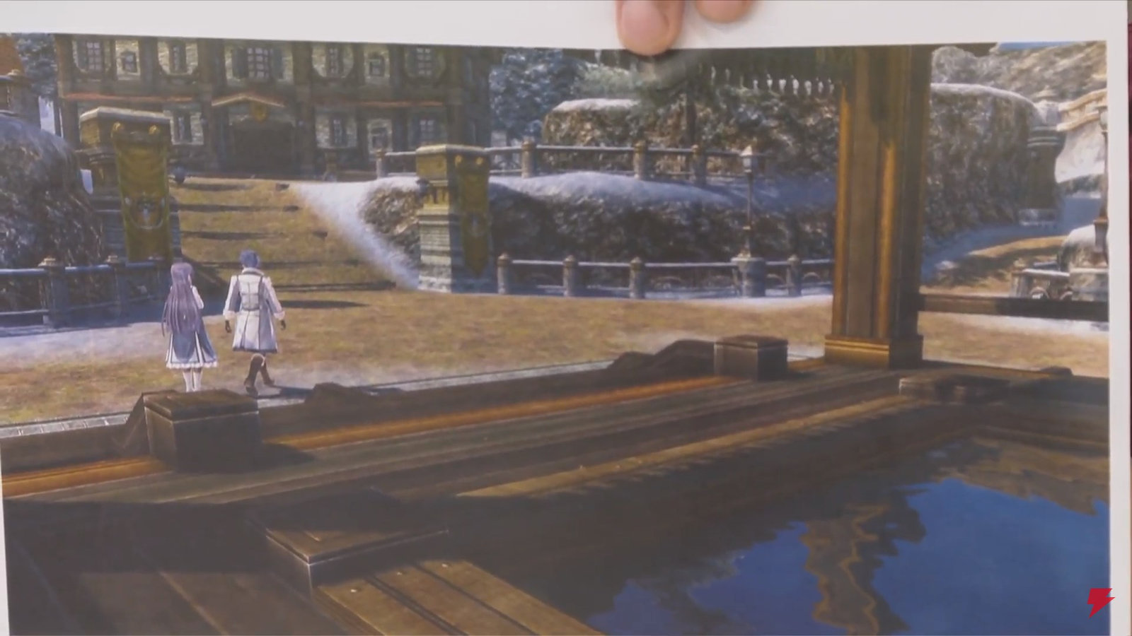 next-kiseki-game-rean-elise.jpg