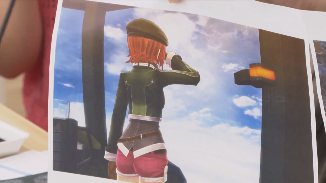 next-kiseki-game-screenshot-noel-seeker.png