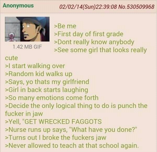 nfe7qzrtn2e31.jpg