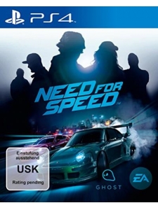 NfS.jpg