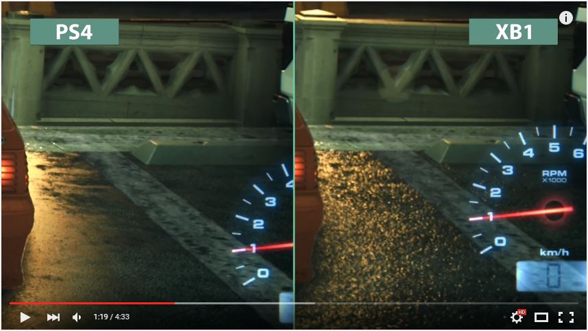 NfS.JPG