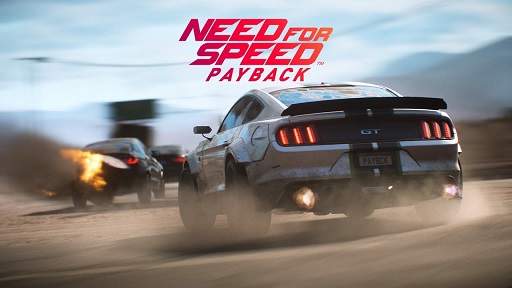 nfs.jpg