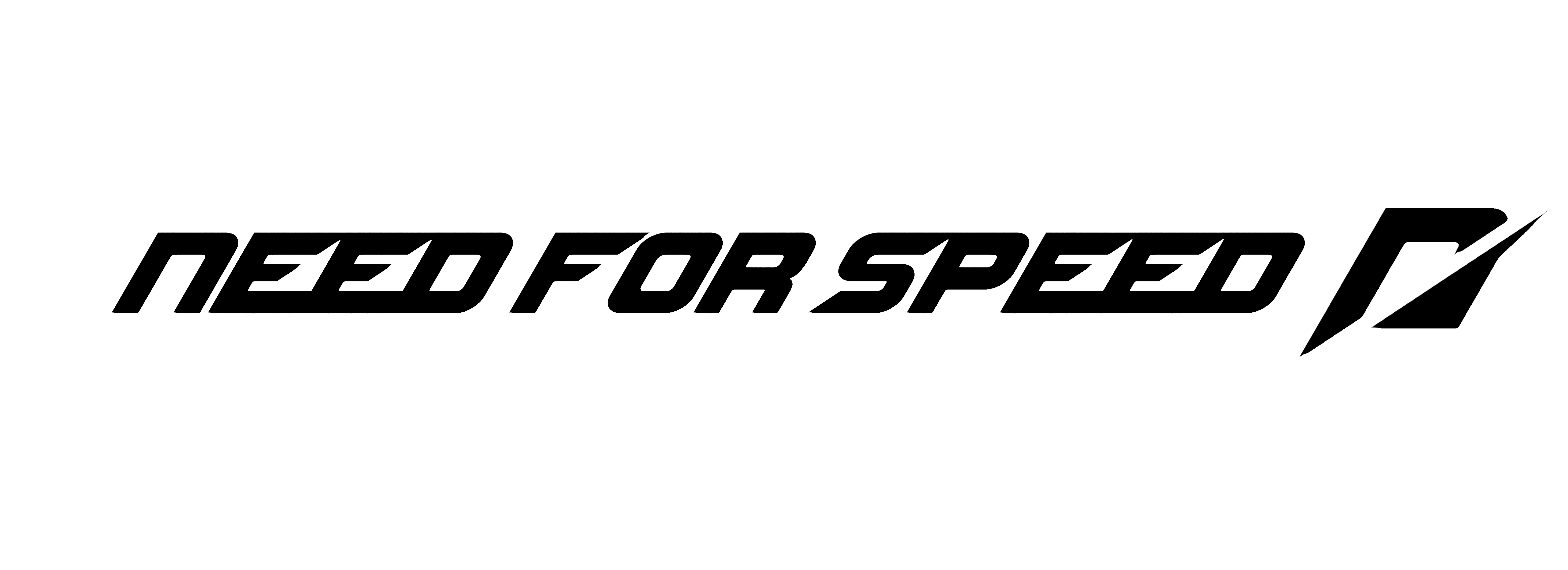 NFSSHIFT-logo1.png