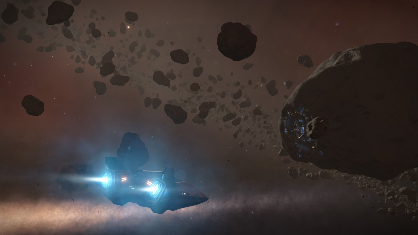 NGC 7822 Nebel A-Base.jpg