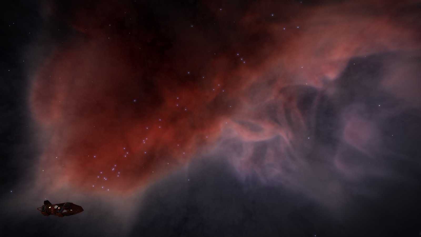 NGC 7822 Nebel.jpg