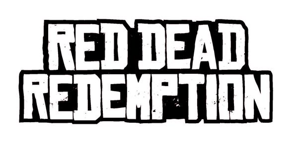 NGN-Red-Dead-Redemption-Logo_(1).jpg