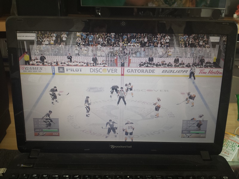 nhl15.jpg