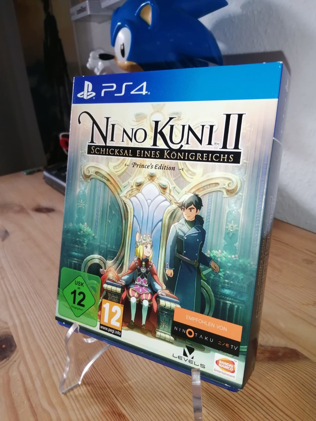Ni No Kuni 2.jpg