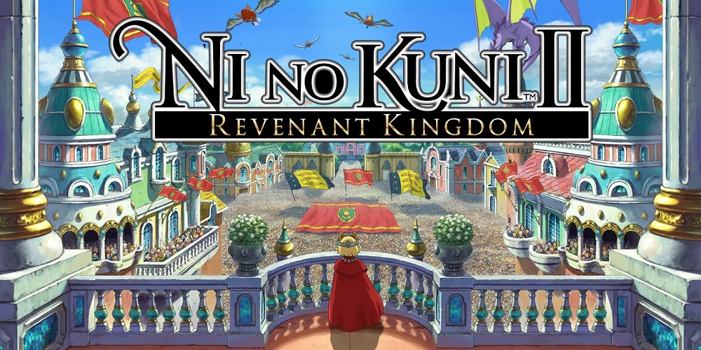 ni-no-kuni-2-nat-games.jpg