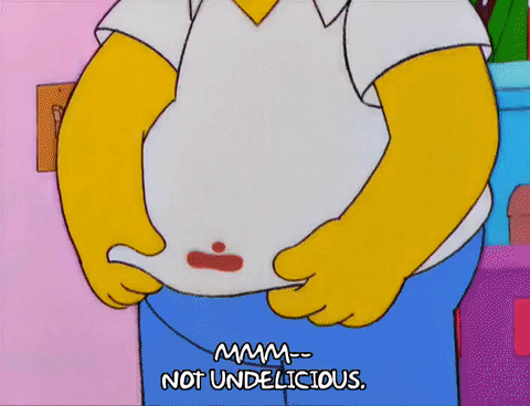NI9a.gif