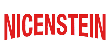 nicenstein.jpg