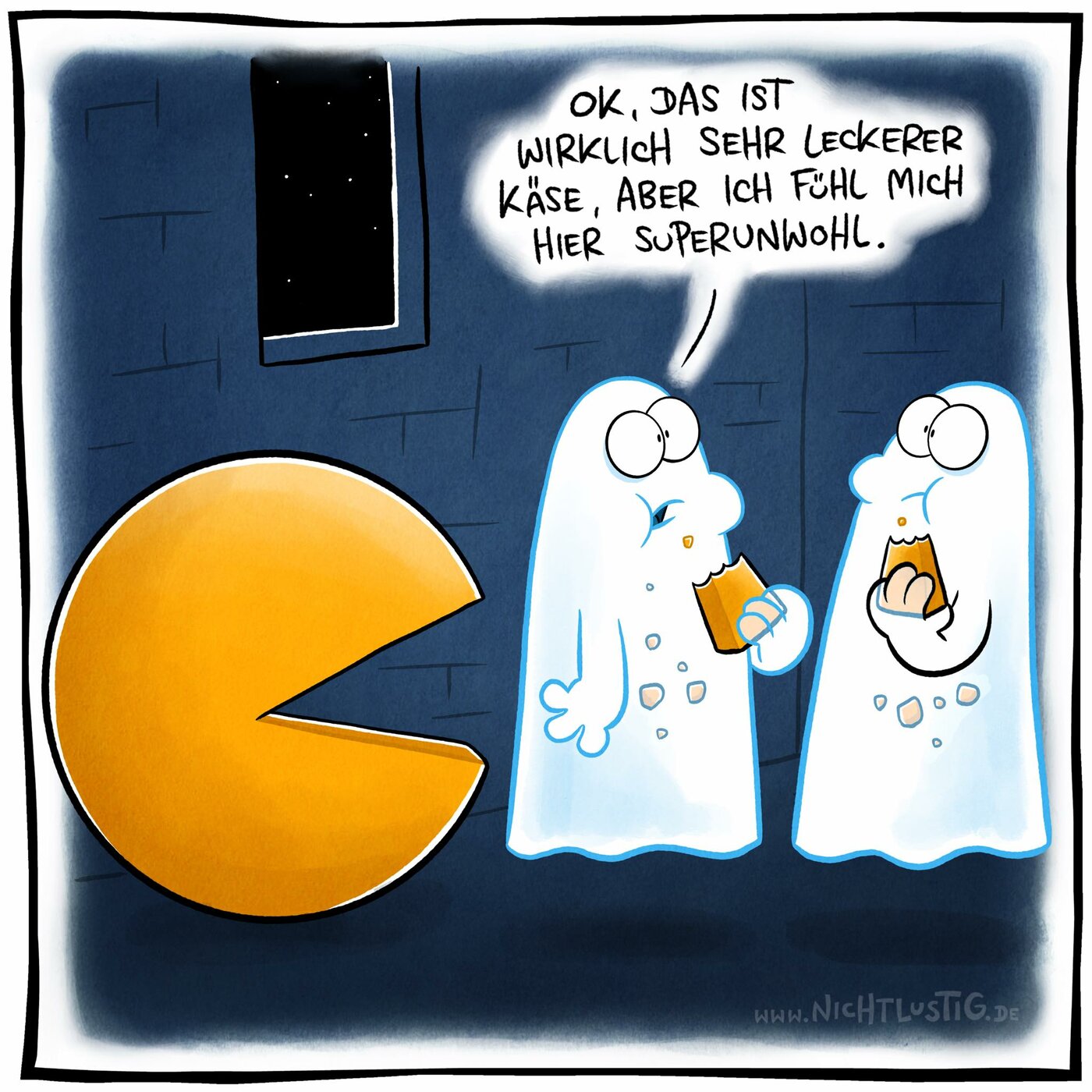 Nichtlustig - Pacman.jpg