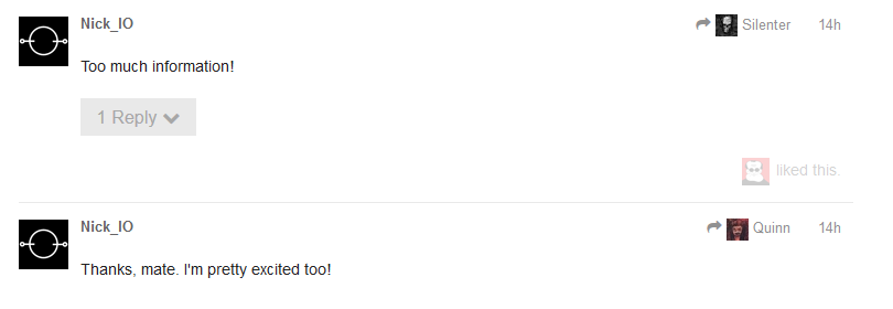nick3.PNG