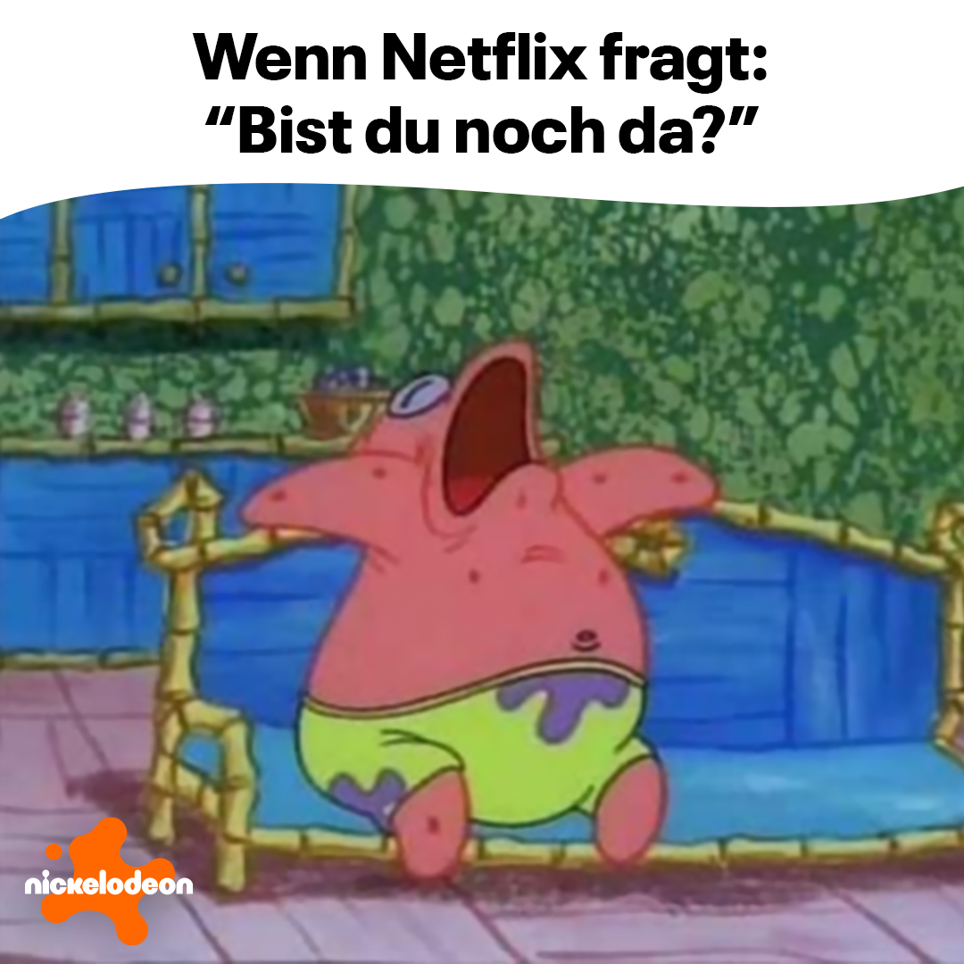 nickelodeon - netflix.jpg