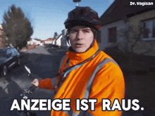 niclas-matthei-anzeigenhauptmeister.gif