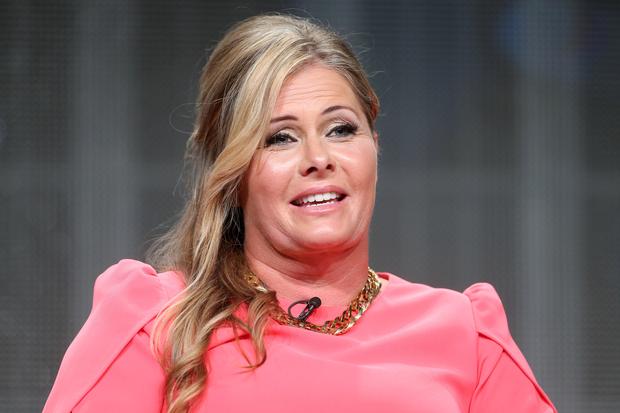 nicole-eggert_gallery_normal.jpg