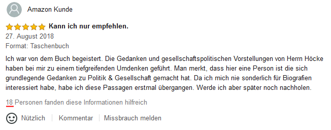 Nie_zweimal_in_denselben_Fluß_Björn_Höcke_im_Gespräch_mit_Sebastian_Hennig_Poli.png