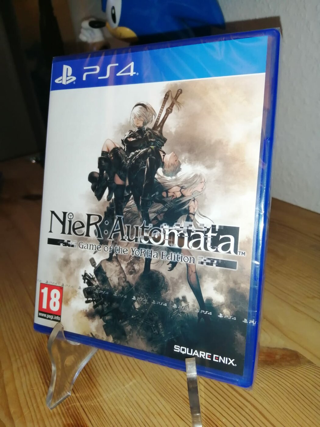 nier automata.jpg