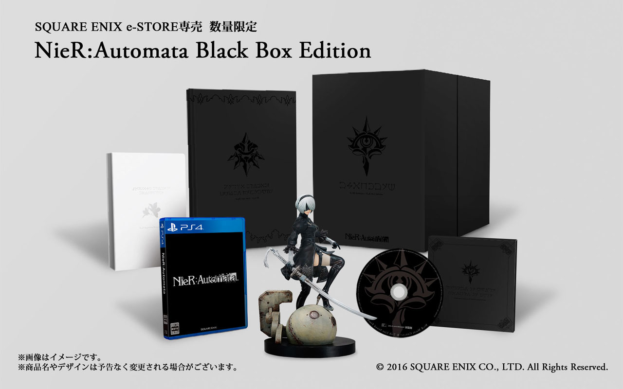 NieR-Automata_2016_09-17-16_001.jpg