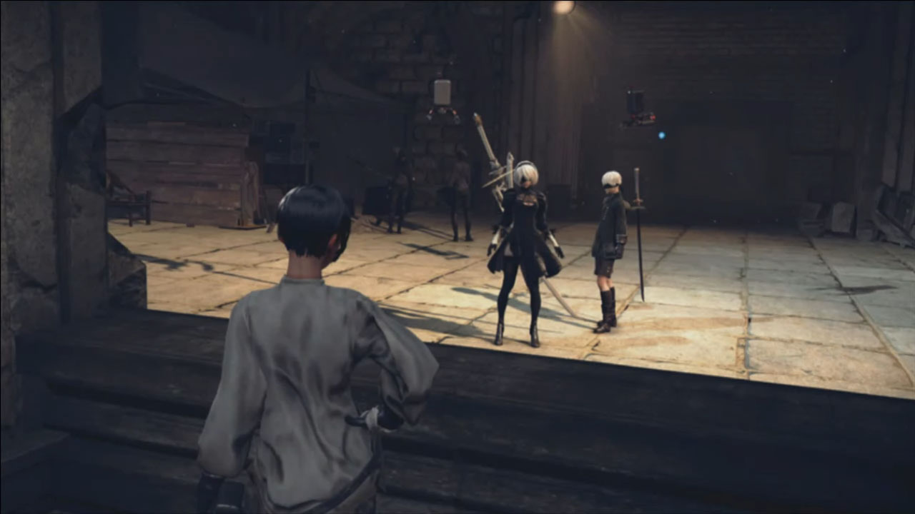 NieR-DLC-DLC-Cap_04-17-17_007.jpg