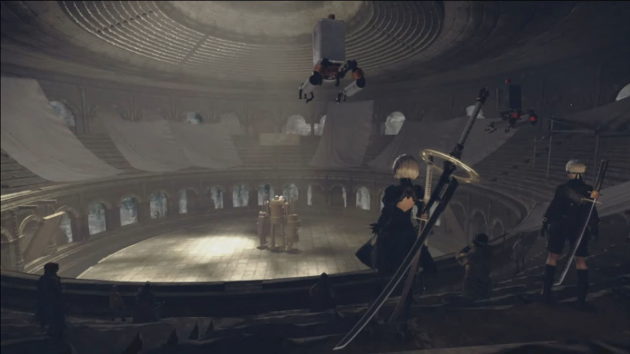 NieR-DLC-DLC-Cap_04-17-17_008.jpg
