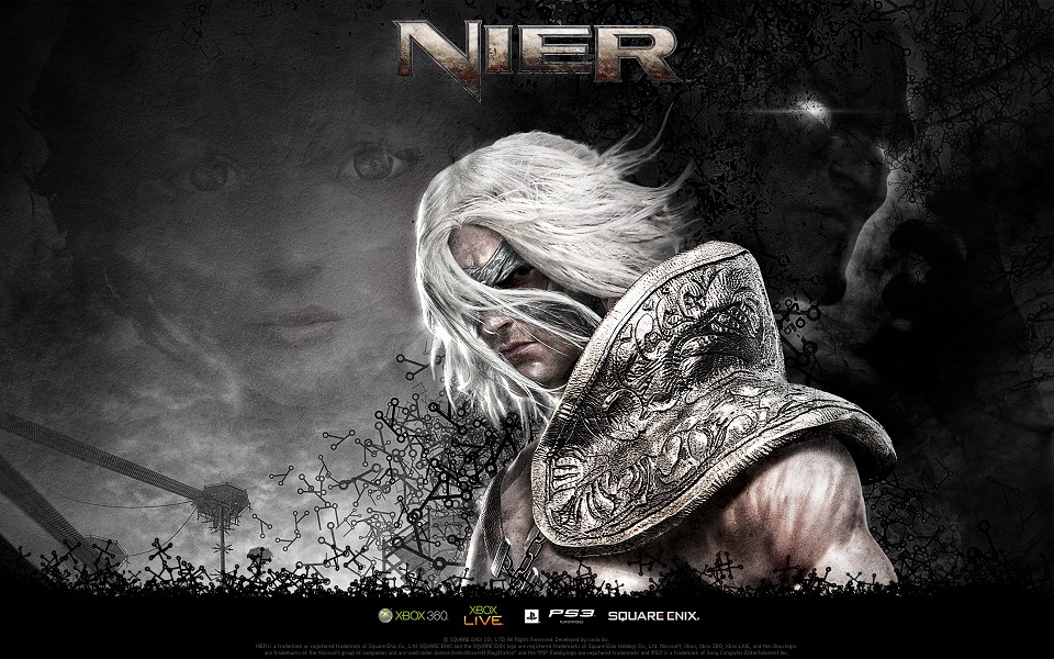 nier.jpg