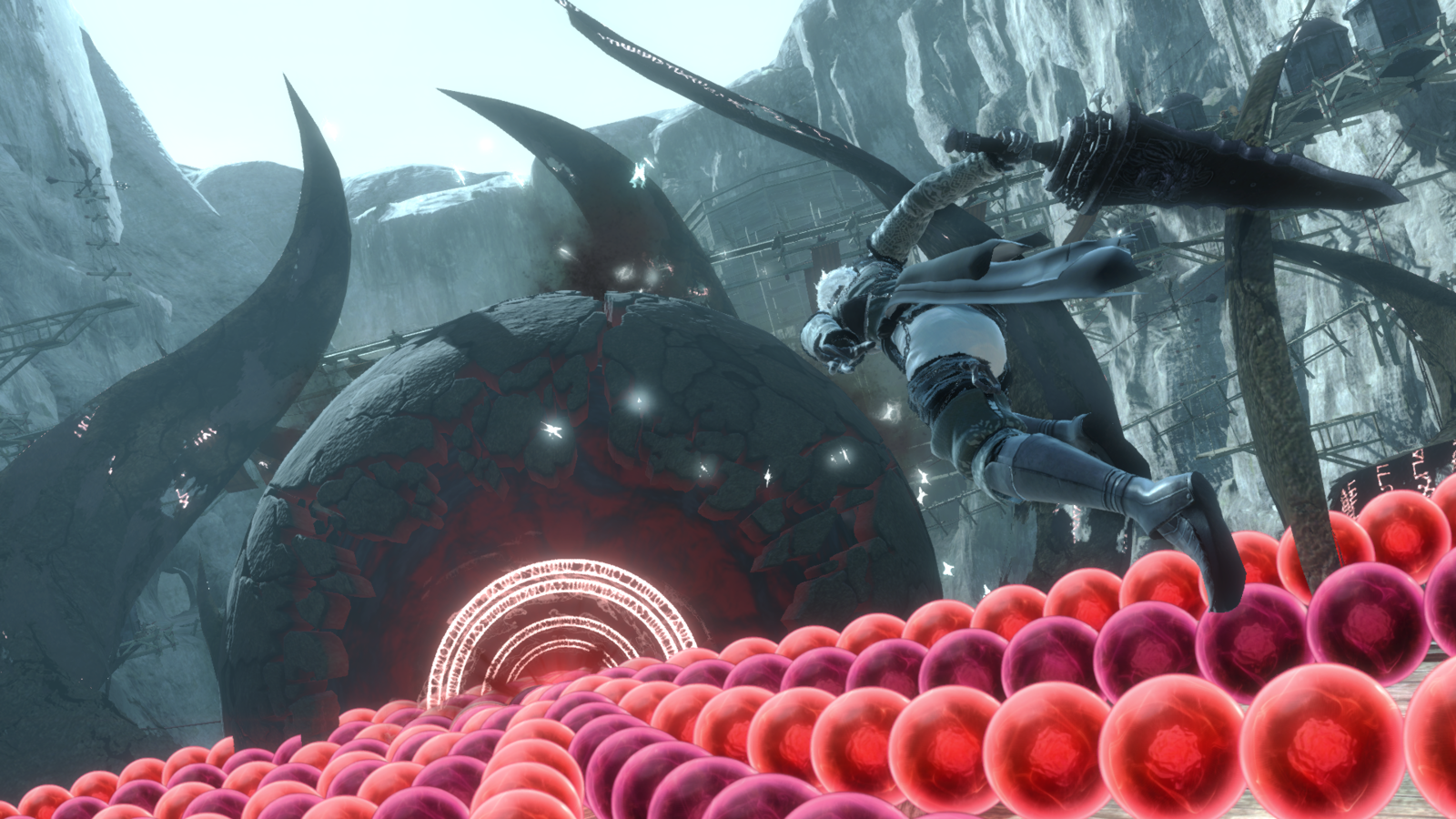 NieR-Replicant-Ver-1-22474487139_2020_10-09-20_001.png