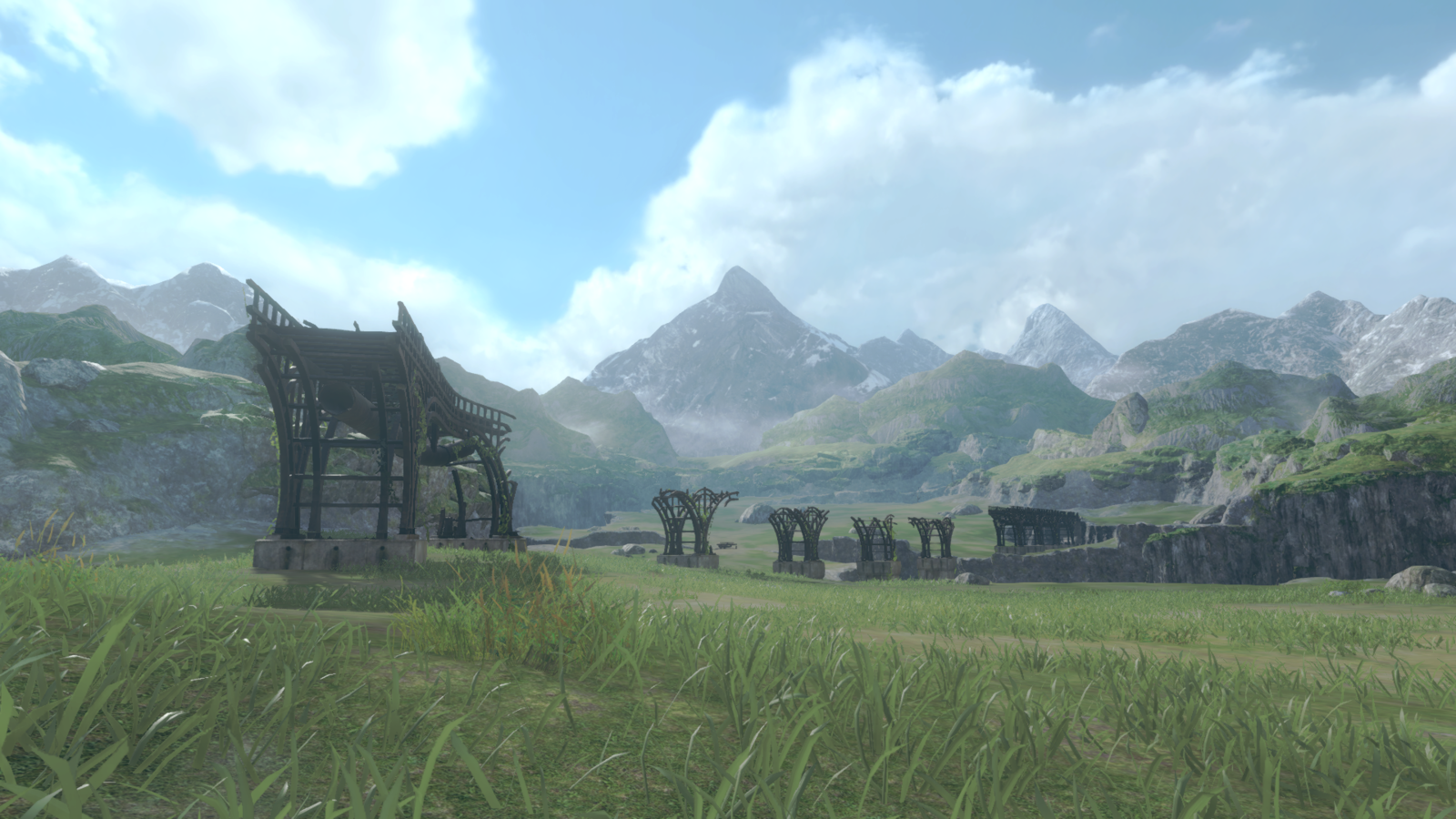 NieR-Replicant-Ver-1-22474487139_2020_10-09-20_003.png