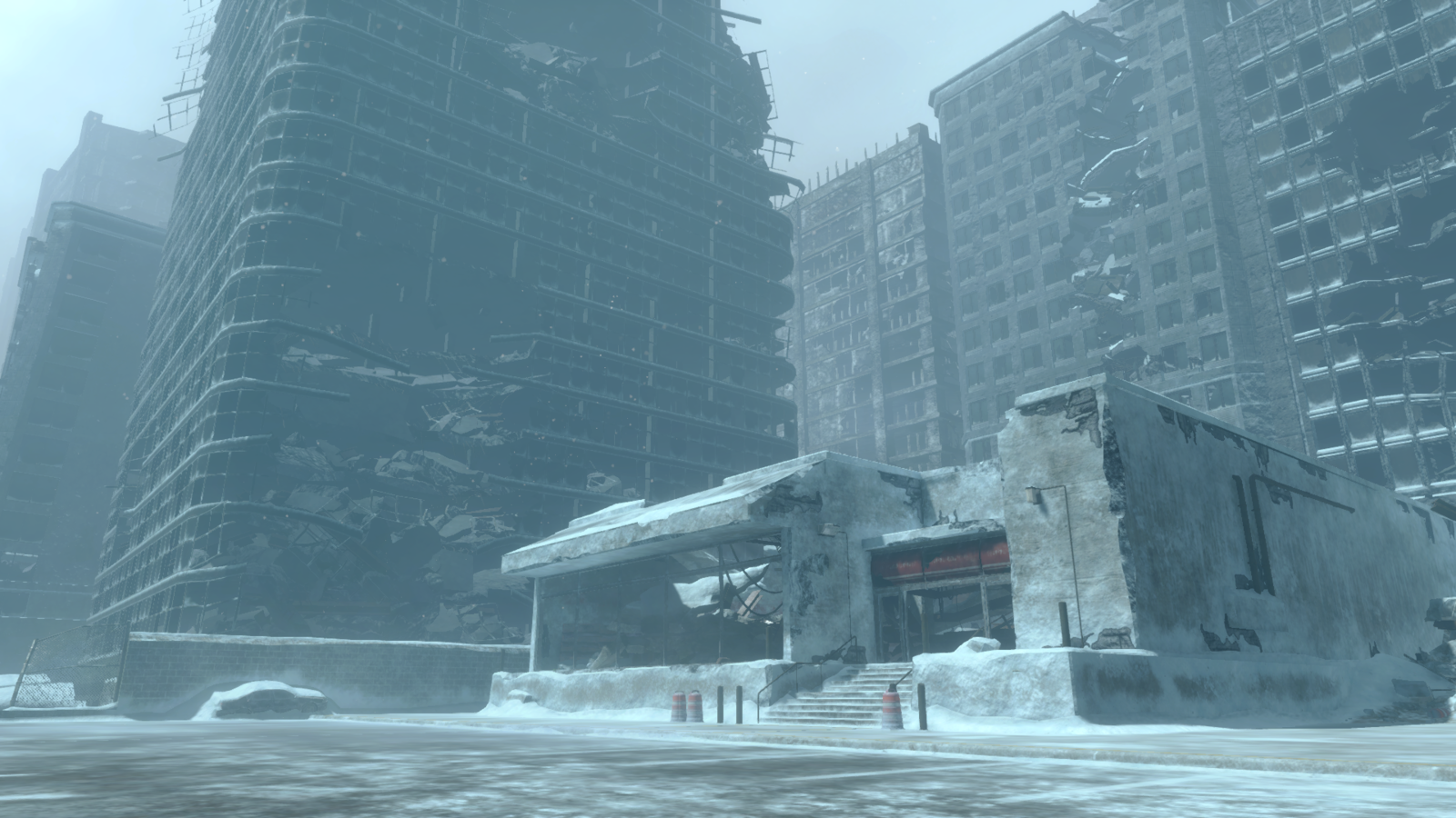 NieR-Replicant-Ver-1-22474487139_2020_10-09-20_004.png