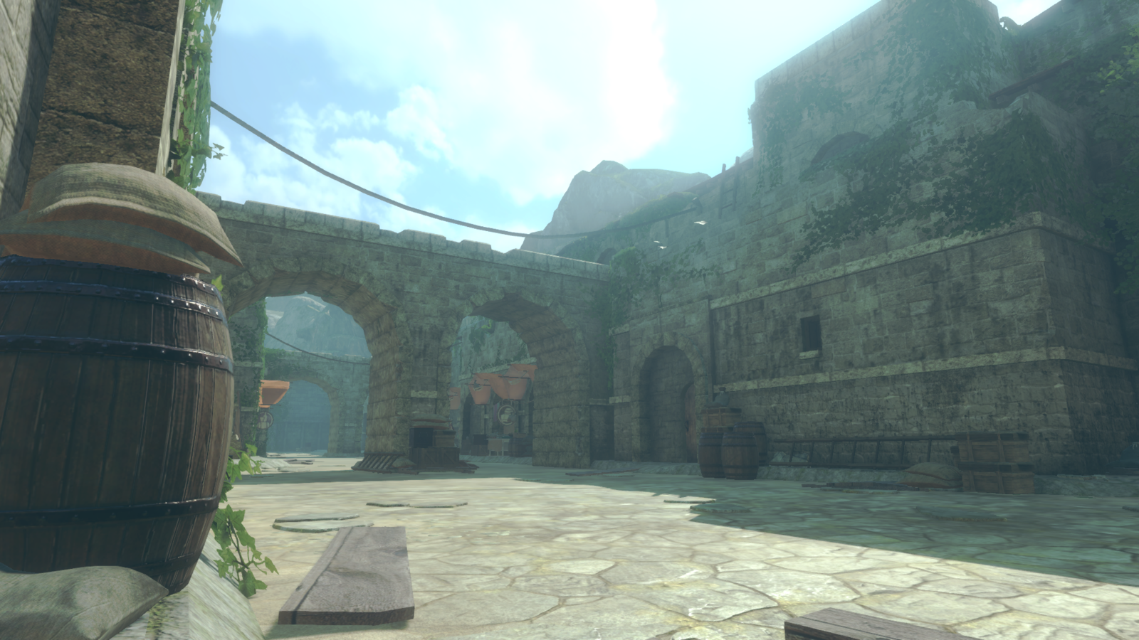 NieR-Replicant-Ver-1-22474487139_2020_10-09-20_005.png