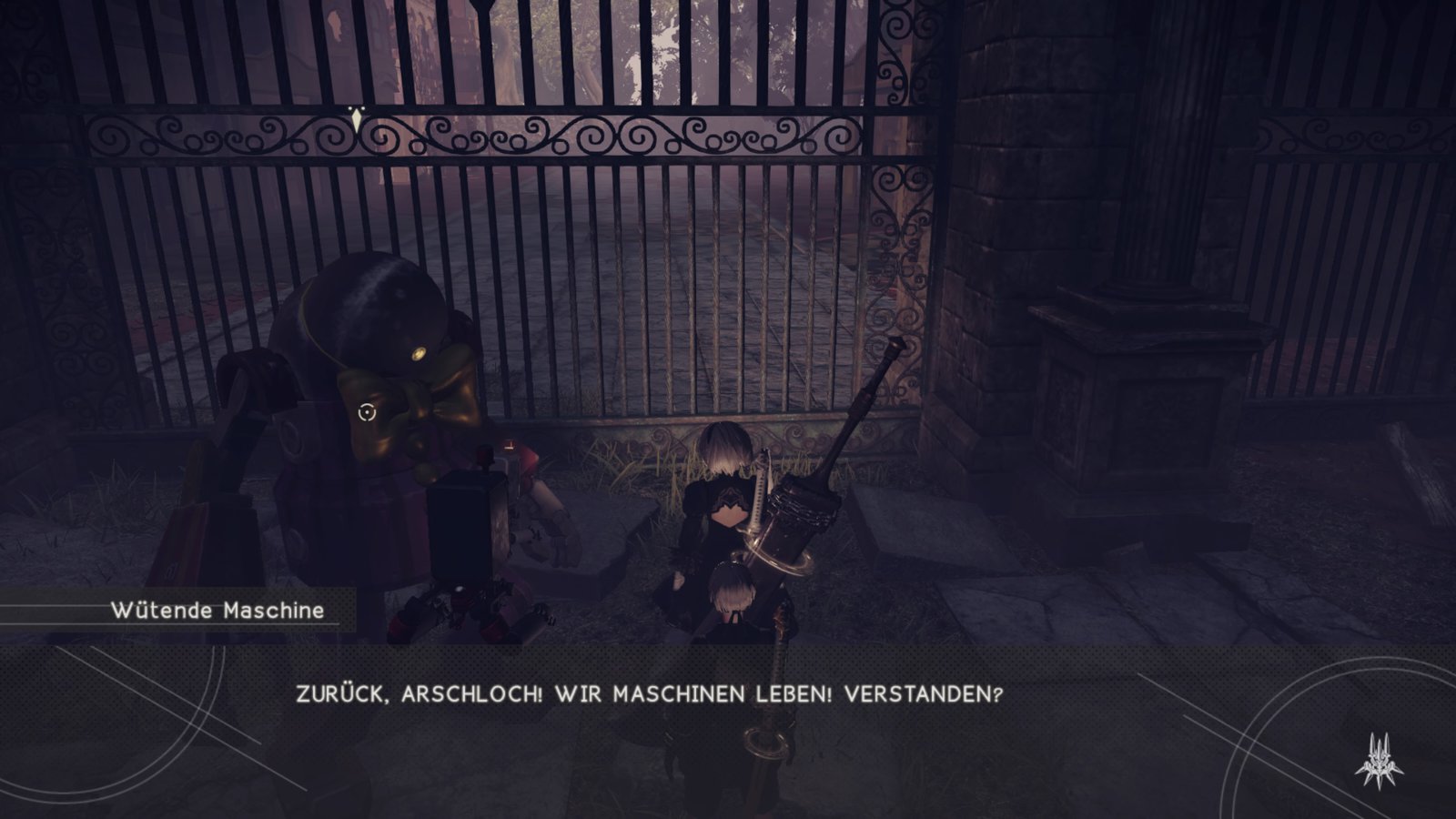 NieR_Automata_20170313225332.jpg