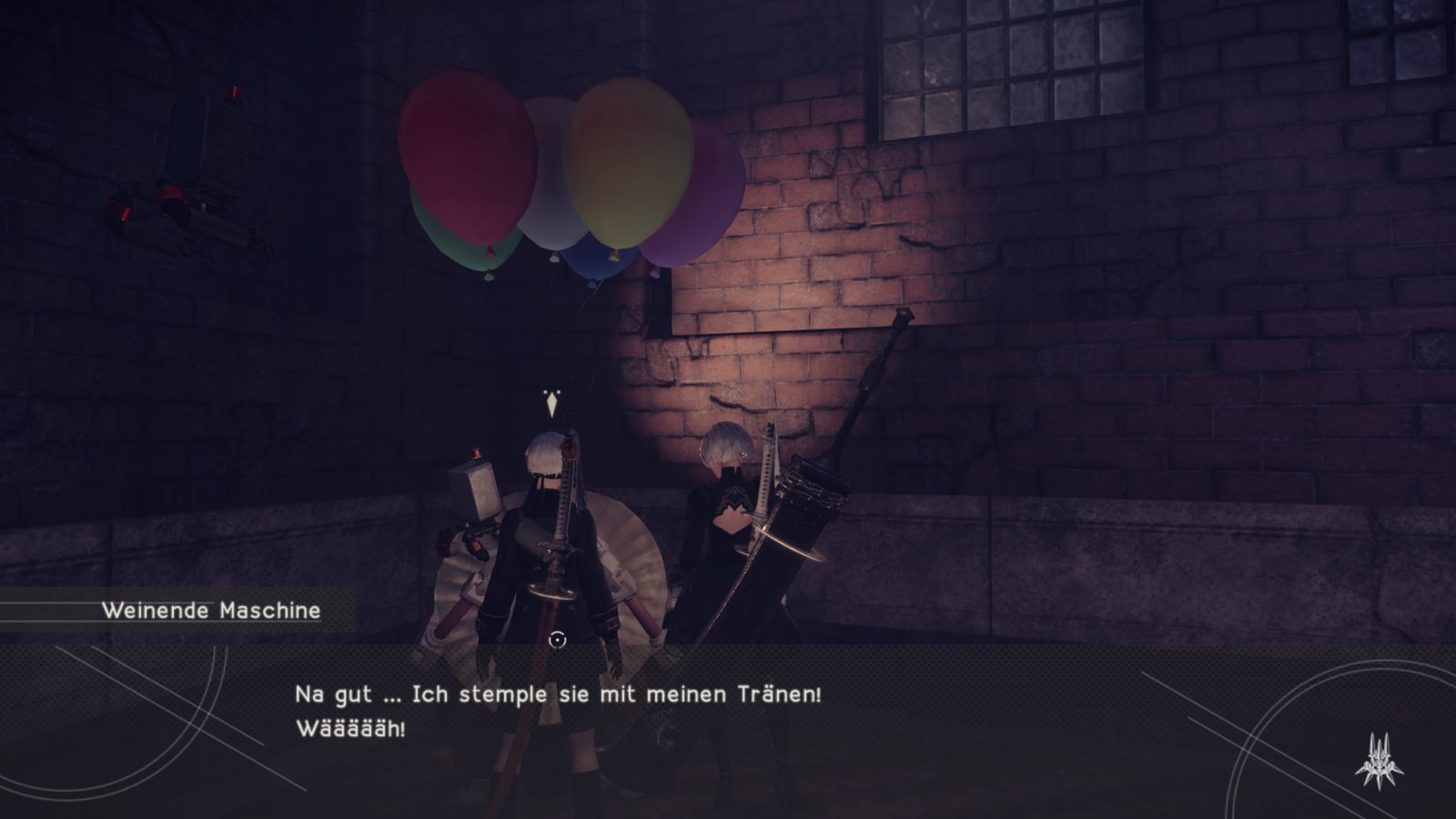 NieR_Automata_20170313225425.jpg