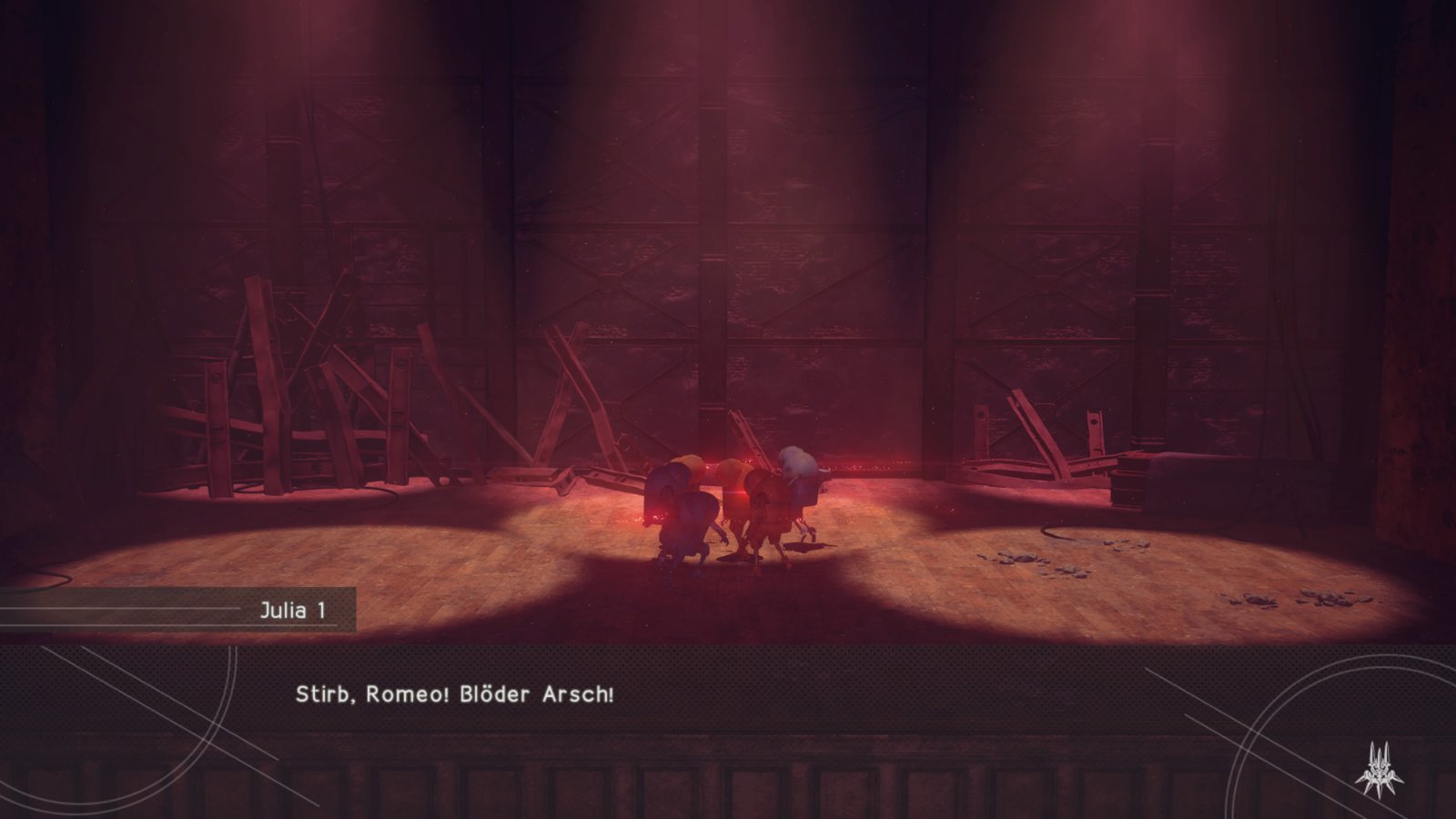 NieR_Automata_20170313225749.jpg
