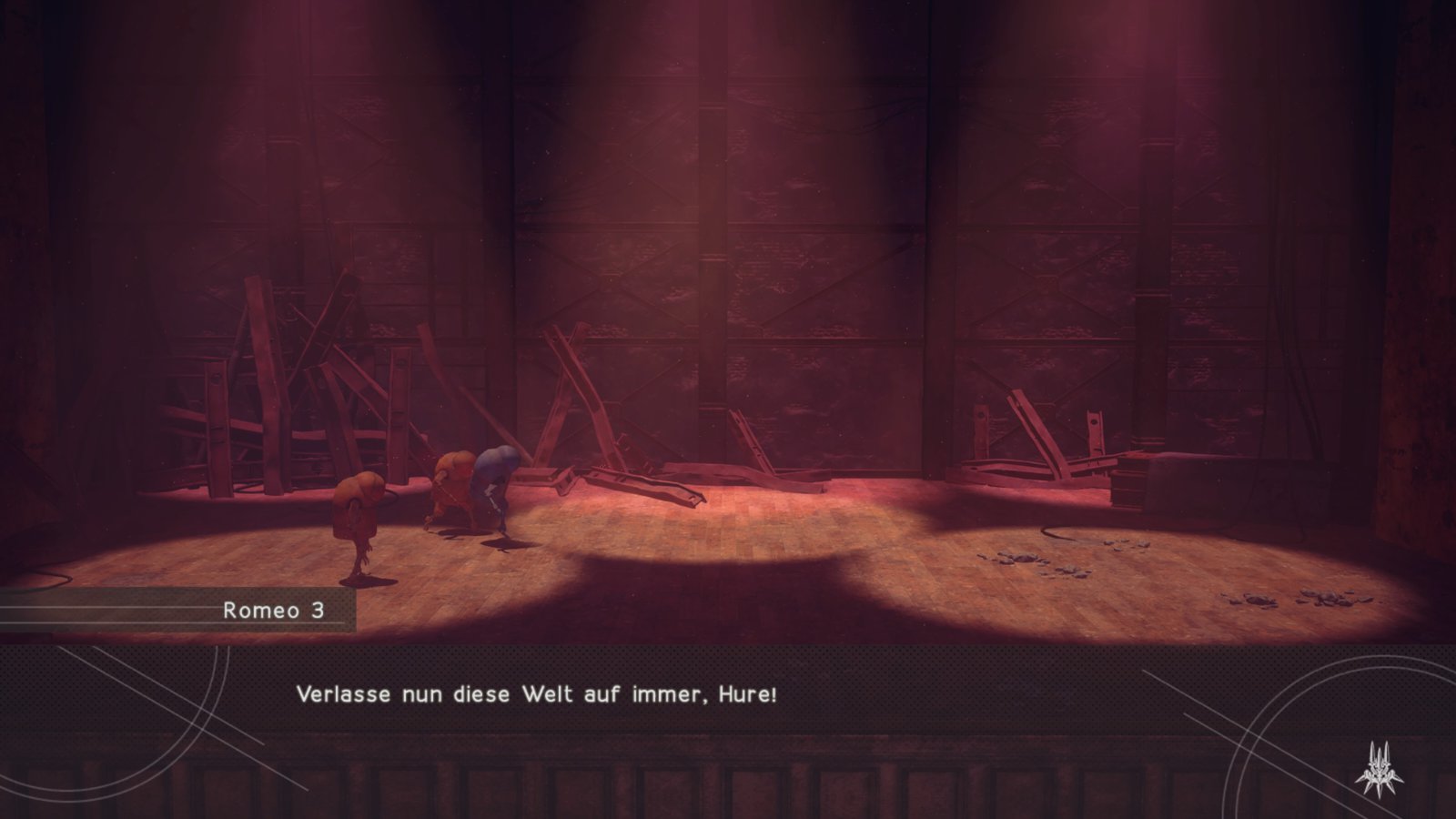 NieR_Automata_20170313225820.jpg
