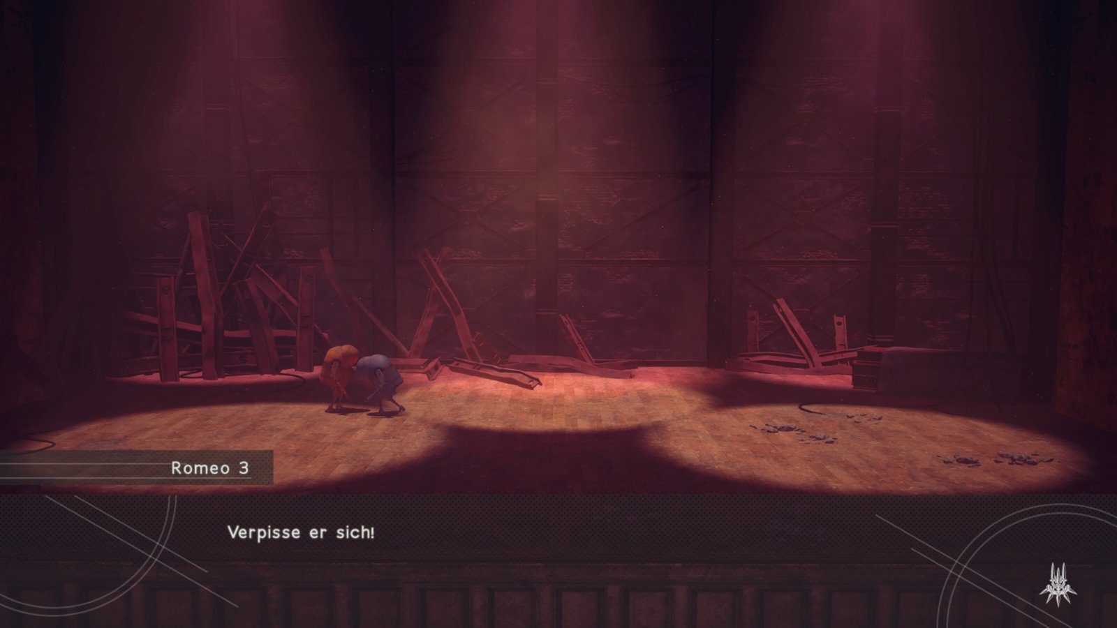 NieR_Automata_20170313225829.jpg
