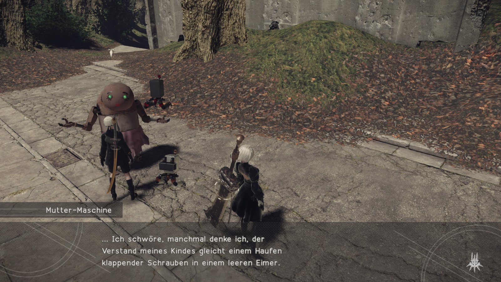 NieR_Automata_20170315010208.jpg
