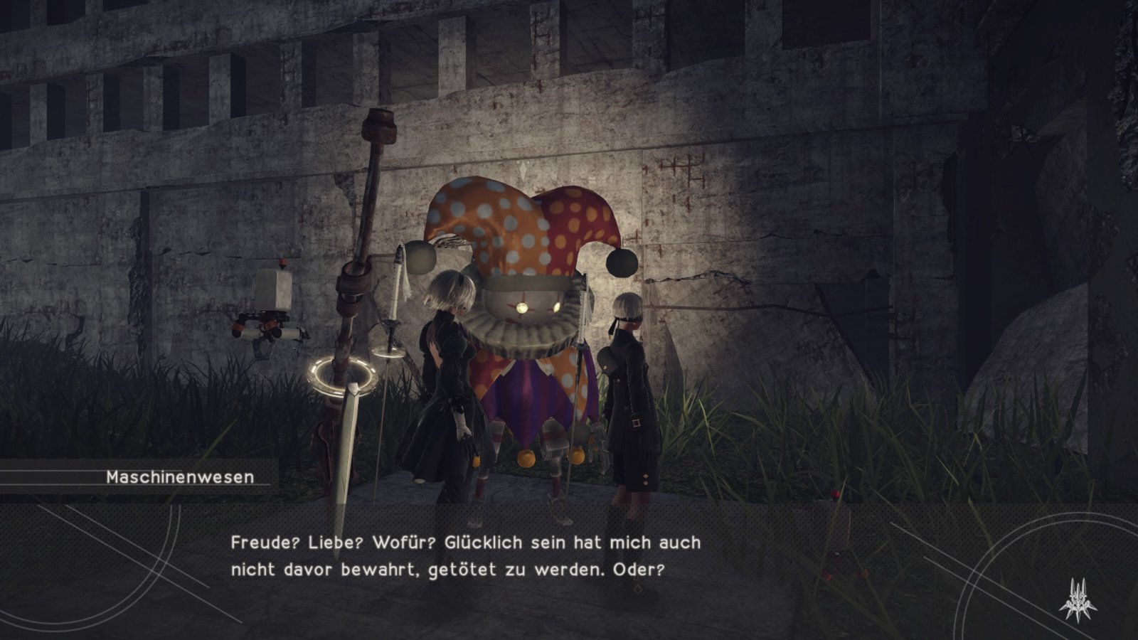 NieR_Automata_20170319233205.jpg